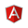 Angular