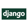 Django