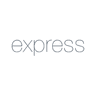 Express.js
