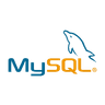 MySQL