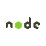 Node.js