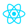 React