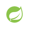 Spring Boot
