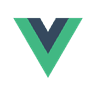 Vue.js
